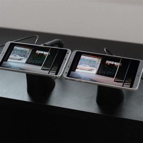 Tag/Dolby Vision - wintechmobiles.com