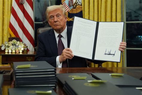 Tag/Donald Trump - wintechmobiles.com