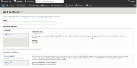 Tag/Drupal - coolestguyplanet.net