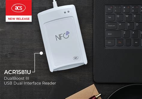 Tag/Dualboost - wintechmobiles.com
