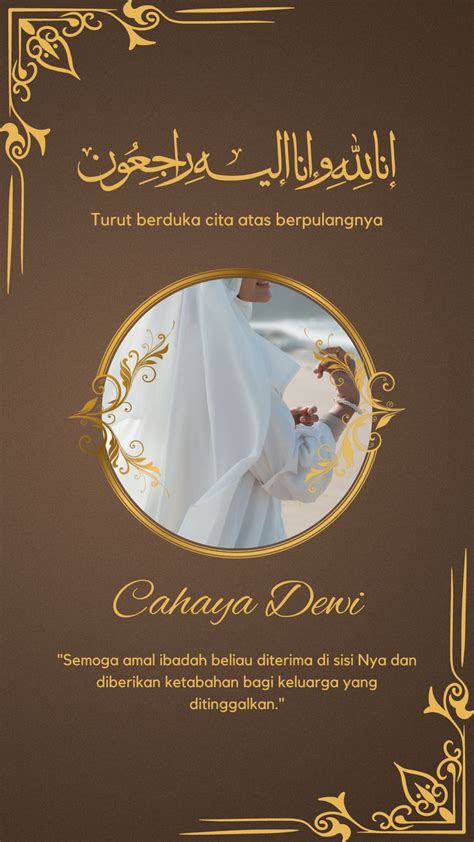 Tag/Duka Cita - wintechmobiles.com