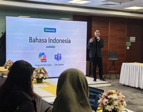 Tag/Dukungan Bahasa - wintechmobiles.com