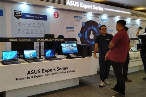 Tag/Dukungan Bisnis Asus - wintechmobiles.com