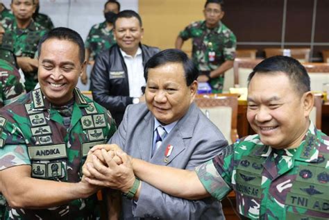 Tag/Dukungan Warganet - wintechmobiles.com