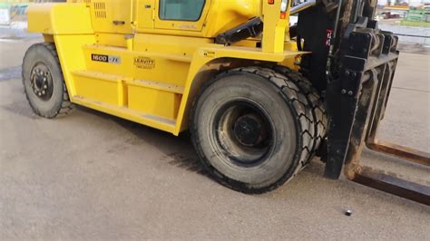 Tag/Durability - wintechmobiles.com