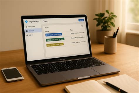 Tag/E Commerce - wintechmobiles.com