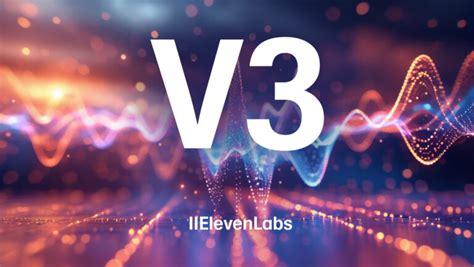 Tag/Elevenlabs - wintechmobiles.com