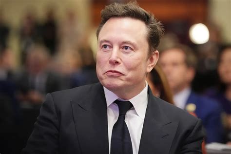 Tag/Elon Musk - wintechmobiles.com