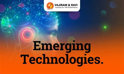 Tag/Emerging Technologies - wintechmobiles.com