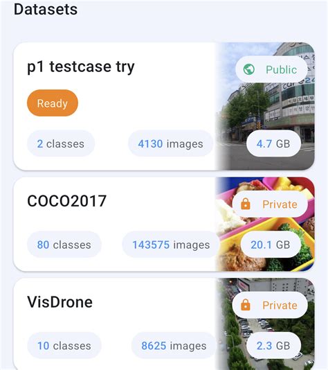 Tag/Error 51/Feed - coolestguyplanet.net