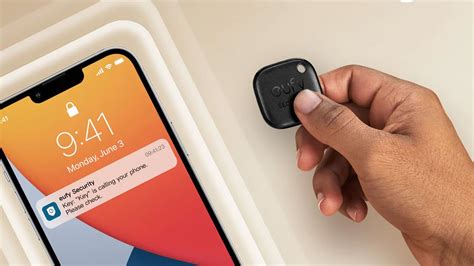 Tag/Eufy - wintechmobiles.com