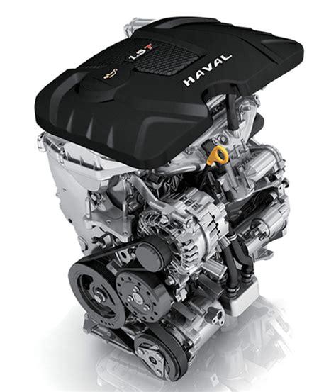 Tag/Eurasia - wintechmobiles.com