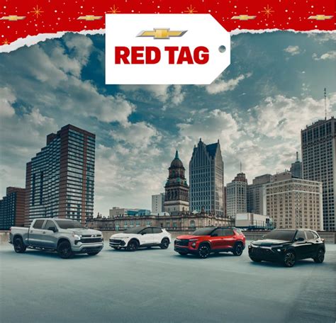 Tag/Event - wintechmobiles.com