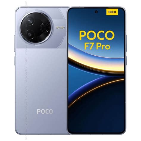 Tag/F7 Pro - wintechmobiles.com