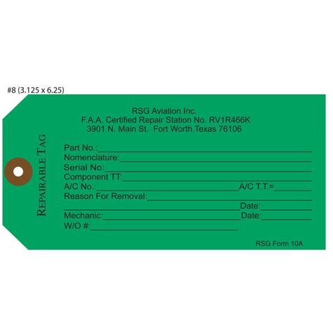 Tag/Faa - wintechmobiles.com