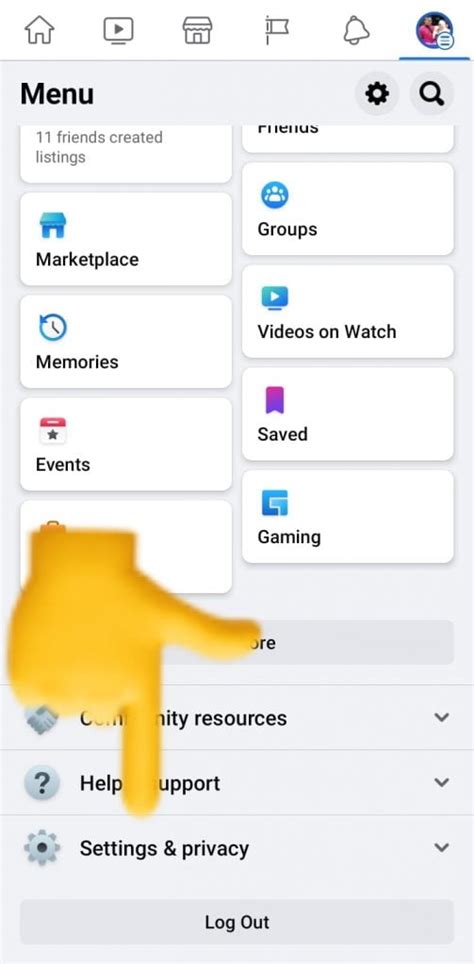 Tag/Facebook - wintechmobiles.com