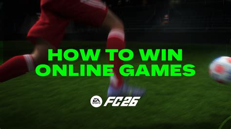 Tag/Fc Online - wintechmobiles.com