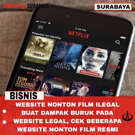 Tag/Film Ilegal - wintechmobiles.com