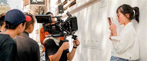 Tag/Film Pendek - wintechmobiles.com