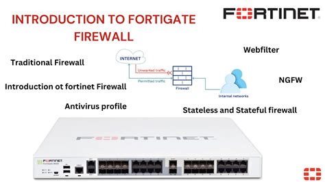 Tag/Firewall - coolestguyplanet.net