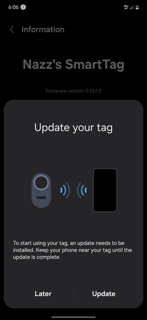 Tag/Firmware - coolestguyplanet.net