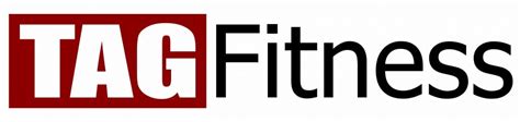 Tag/Fitness - wintechmobiles.com