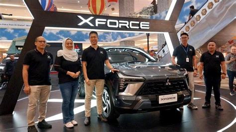 Tag/Fitur Baru - wintechmobiles.com