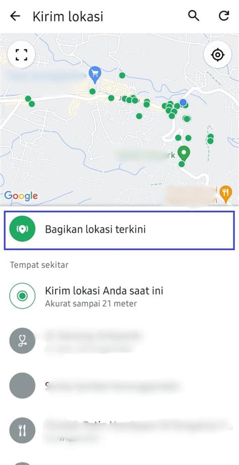 Tag/Fitur Lokasi - wintechmobiles.com