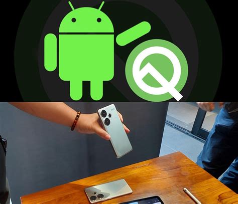 Tag/Fitur Performa Dan Sistem Operasi - wintechmobiles.com