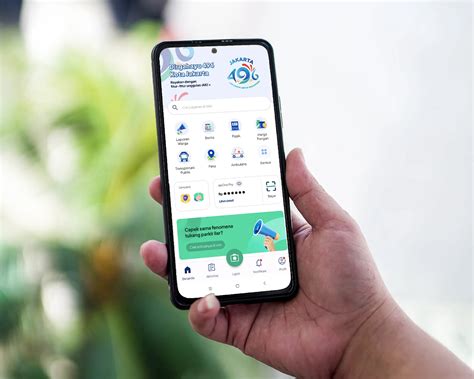 Tag/Fitur Terbaru - wintechmobiles.com