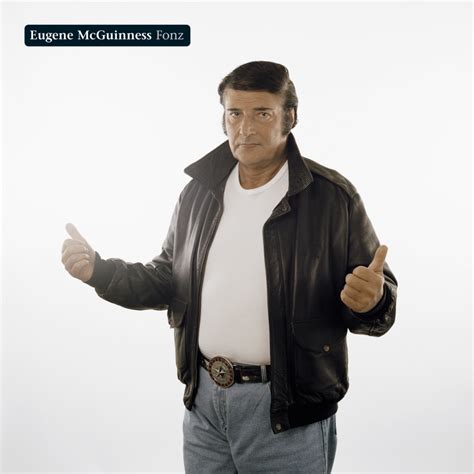 Tag/Fonz - coolestguyplanet.net