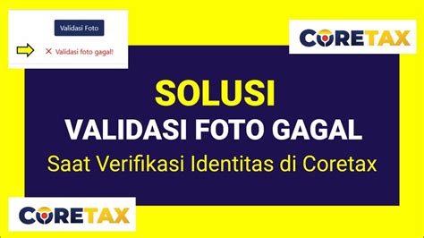 Tag/Foto Gagal - wintechmobiles.com