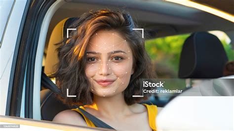 Tag/Foto Wajah - wintechmobiles.com