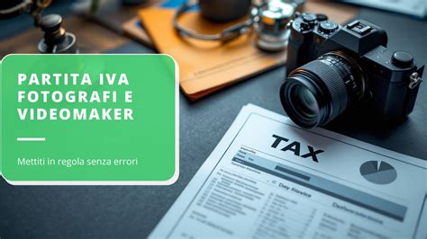 Tag/Fotografi - wintechmobiles.com