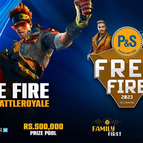 Tag/Free Fire - wintechmobiles.com