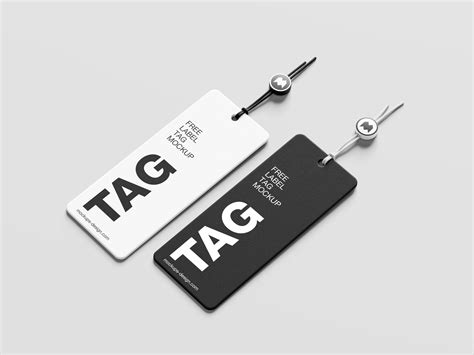 Tag/Free - wintechmobiles.com