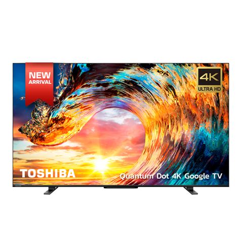 Tag/Full Hd 1440hz - wintechmobiles.com