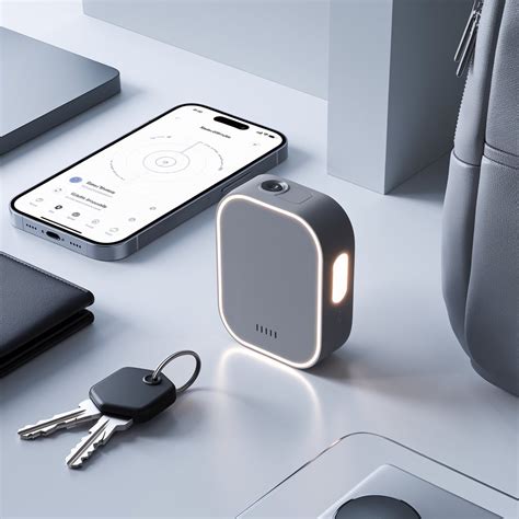 Tag/Gadget - coolestguyplanet.net