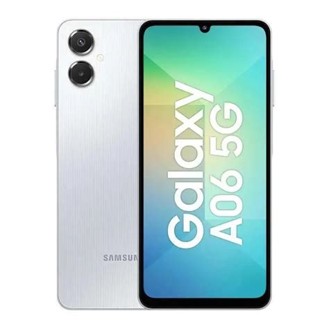 Tag/Galaxy A06 5g - wintechmobiles.com