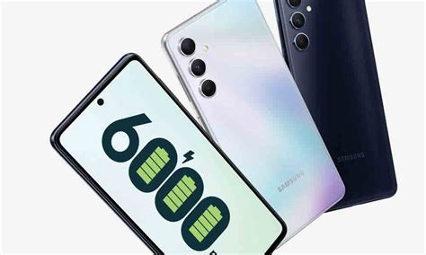 Tag/Galaxy M Series - wintechmobiles.com