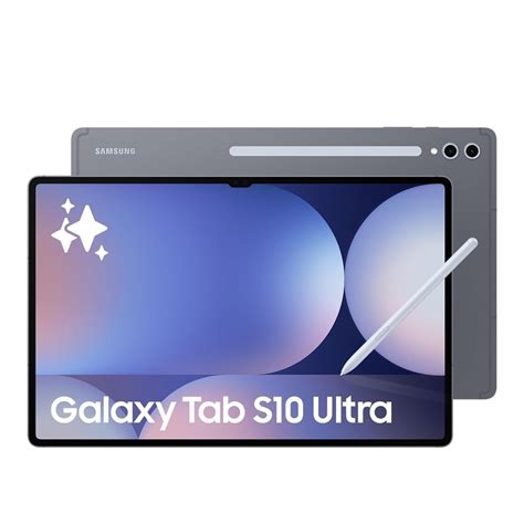 Tag/Galaxy Tab S10 Ultra - wintechmobiles.com