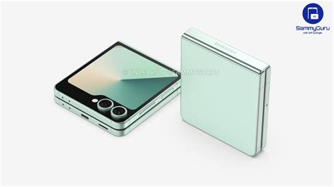 Tag/Galaxy Z Flip 7 Fe - wintechmobiles.com