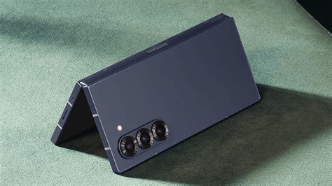 Tag/Galaxy Z Fold 7 - wintechmobiles.com