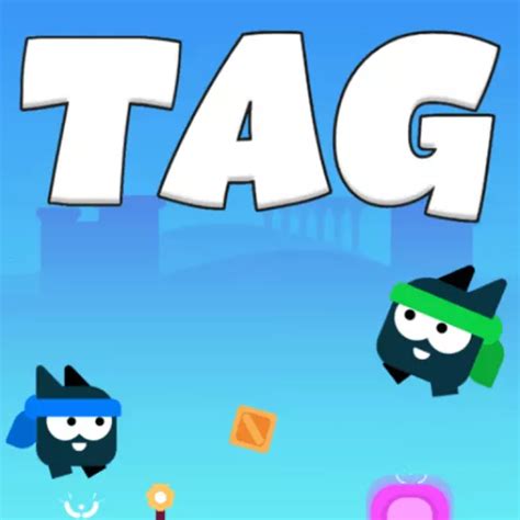 Tag/Game Online - wintechmobiles.com
