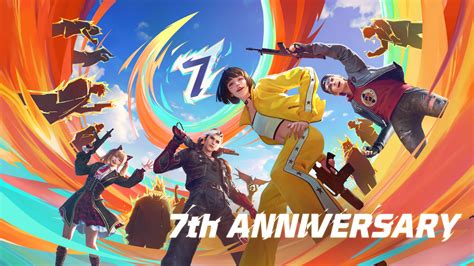 Tag/Garena Free Fire - wintechmobiles.com