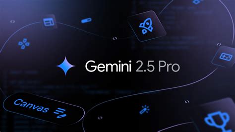 Tag/Gemini 2 5 Pro - wintechmobiles.com