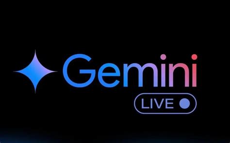 Tag/Gemini Live - wintechmobiles.com