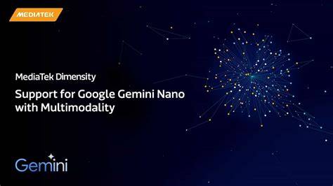 Tag/Gemini Nano - wintechmobiles.com
