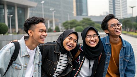 Tag/Generasi Muda - wintechmobiles.com