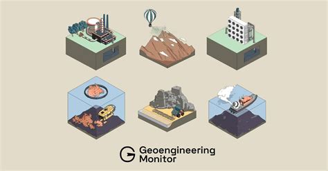 Tag/Geoengineering - wintechmobiles.com